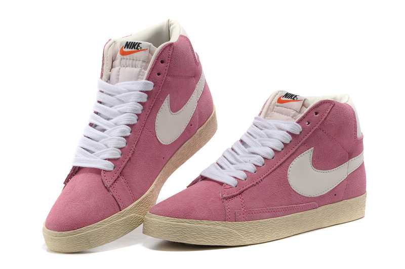 nike acg blazer high vente en gros 2013 blazer nike vintage discount